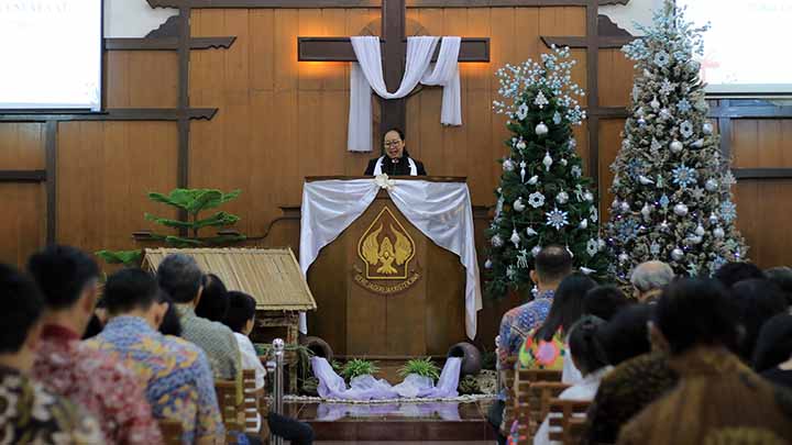 galeri, Ibadah Natal GKJ Baki Induk 2024, gereja kristen jawa, gkj, gkj baki, gereja kristen jawa baki, baki, sukoharjo, gkj klasis sukoharjo, klasis sukoharjo, klasis, sinode gkj, sinode 